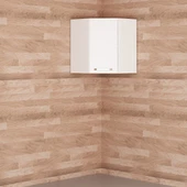 Minar Mtfk Mdl Üst 1Dk1R 60Cm Köşe Dlp Byz thumbnail 1