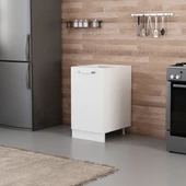 Minar Mtfk Mdl Alt 1K1R 45Cm Dlp Byz thumbnail 5