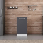 Minar Mtfk Mdl Alt 1K1R 45Cm Dlp Byz Antr thumbnail 1