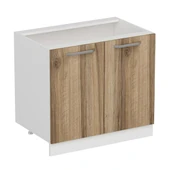 Minar Mtfk Mdl Alt 2K1R 90Cm Dlp Byz Dore thumbnail 2