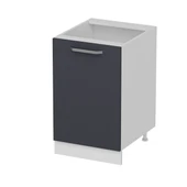 Minar Mtfk Mdl Alt 1K1R 50Cm Dlp Byz Antr thumbnail 6