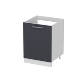 Minar Mtfk Mdl Alt 1K 60Cm Evye Dlp Byz Antr thumbnail 6