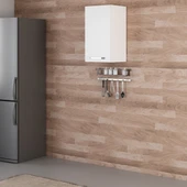 Minar Mtfk Mdl Üst 1Dk2R 40Cm Dlp Byz thumbnail 5