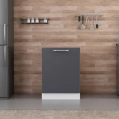 Minar Mtfk Mdl Alt 1K1R 60Cm Dlp Byz Antr thumbnail 1