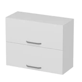 Minar Mtfk Mdl Üst 2Yk1R 90Cm Dlp Byz thumbnail 6