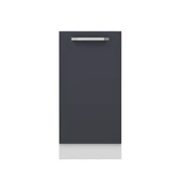 Minar Mtfk Mdl Alt 1K1R 40Cm Dlp Byz Antr thumbnail 4