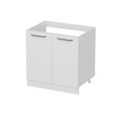 Minar Mtfk Mdl Alt 2K 80Cm Evye Dlp Byz thumbnail 6