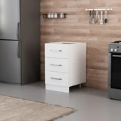 Minar Mtfk Mdl Alt 3Ç Nray 50Cm Dlp Byz thumbnail 5