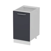 Minar Mtfk Mdl Alt 1K1R 45Cm Dlp Byz Antr thumbnail 6