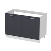 Minar Mtfk Mdl Alt 2K 120Cm Evye Dlp Byz Antr thumbnail 6