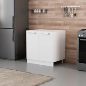 Minar Mtfk Mdl Alt 2K 80Cm Evye Dlp Byz thumbnail 5