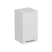 Minar Mtfk Mdl Üst 1Dk2R 40Cm Dlp Byz thumbnail 2