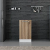 Minar Mtfk Mdl Alt 1K1R 45Cm Dlp Byz Dore thumbnail 1