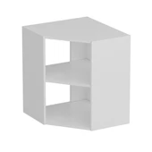 Minar Mtfk Mdl Üst 1Dk1R 60Cm Köşe Dlp Byz thumbnail 6