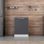 Minar Mtfk Mdl Alt 1K 60Cm Evye Dlp Byz Antr thumbnail 1