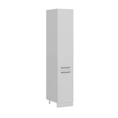 Minar 40 Cm Mutfak Boy Dolabı Beyaz D40-B1 thumbnail 7