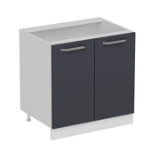 Minar Mtfk Mdl Alt 2K1R 80Cm Dlp Byz Antr thumbnail 2