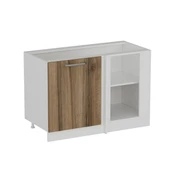 Minar Mtfk Mdl Alt 1K1R 120Cm Köşe Dlp Byz Dore thumbnail 5