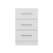 Minar Mtfk Mdl Alt 3Ç Nray 50Cm Dlp Byz thumbnail 4