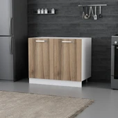 Minar Mtfk Mdl Alt 2K 100Cm Evye Dlp Byz Dore thumbnail 3