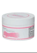 Rosense Vazelin 100 ml - 1