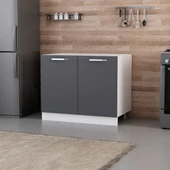 Minar Mtfk Mdl Alt 2K 100Cm Evye Dlp Byz Antr thumbnail 3