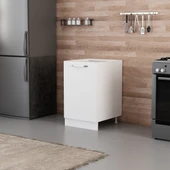 Minar Mtfk Mdl Alt 1K1R 50Cm Dlp Byz thumbnail 5