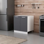 Minar Mtfk Mdl Alt 2K1R 80Cm Dlp Byz Antr thumbnail 5