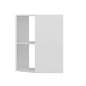 Minar Mtfk Mdl Üst 1Dk1R 60Cm Köşe Dlp Byz thumbnail 7