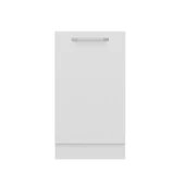 Minar Mtfk Mdl Alt 1K1R 45Cm Dlp Byz thumbnail 4