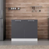 Minar Mtfk Mdl Alt 2K 100Cm Evye Dlp Byz Antr thumbnail 1