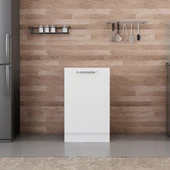 Minar Mtfk Mdl Alt 1K1R 50Cm Dlp Byz thumbnail 1