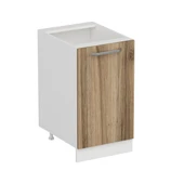 Minar Mtfk Mdl Alt 1K1R 45Cm Dlp Byz Dore thumbnail 2