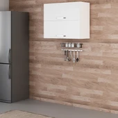 Minar Mtfk Mdl Üst 2Yk1R 90Cm Dlp Byz thumbnail 5