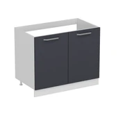 Minar Mtfk Mdl Alt 2K 100Cm Evye Dlp Byz Antr thumbnail 2