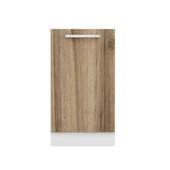 Minar Mtfk Mdl Alt 1K1R 45Cm Dlp Byz Dore thumbnail 4