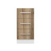 Minar Mtfk Mdl Alt 3Ç Nray 40Cm Dlp Byz Dore - 4