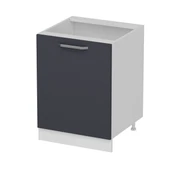 Minar Mtfk Mdl Alt 1K1R 60Cm Dlp Byz Antr thumbnail 6