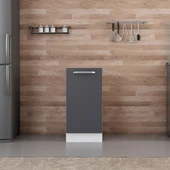 Minar Mtfk Mdl Alt 1K1R 40Cm Dlp Byz Antr thumbnail 1