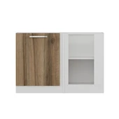 Minar Mtfk Mdl Alt 1K1R 120Cm Köşe Dlp Byz Dore thumbnail 2