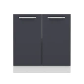 Minar Mtfk Mdl Alt 2K1R 80Cm Dlp Byz Antr thumbnail 4