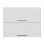 Minar Mtfk Mdl Üst 2Yk1R 90Cm Dlp Byz thumbnail 4