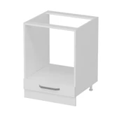 Minar Mtfk Mdl Alt 1K 60Cm Ank Dlp Byz - 6