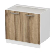 Minar Mtfk Mdl Alt 2K1R 90Cm Dlp Byz Dore thumbnail 6