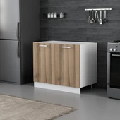 Minar Mtfk Mdl Alt 2K 100Cm Evye Dlp Byz Dore thumbnail 5