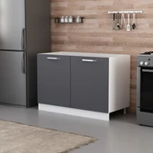 Minar Mtfk Mdl Alt 2K 120Cm Evye Dlp Byz Antr thumbnail 5