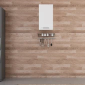 Minar Mtfk Mdl Üst 1Dk2R 40Cm Dlp Byz thumbnail 1