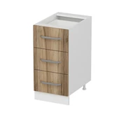 Minar Mtfk Mdl Alt 3Ç Nray 40Cm Dlp Byz Dore - 6