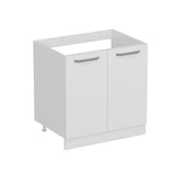 Minar Mtfk Mdl Alt 2K 80Cm Evye Dlp Byz thumbnail 2