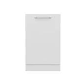 Minar Mtfk Mdl Alt 1K1R 50Cm Dlp Byz thumbnail 4